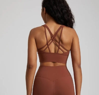 women bra