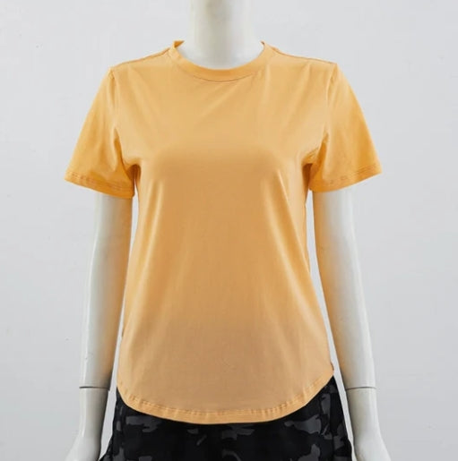 T520 # T-SHIRTS