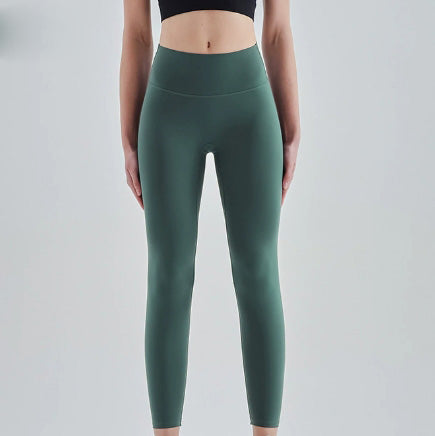 KZ901 # LEGGINGS -LEG