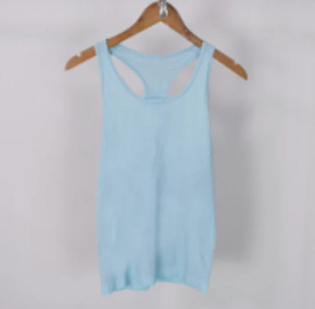 women vest