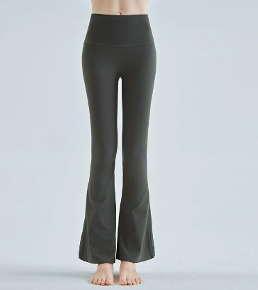 KT001 # PANT