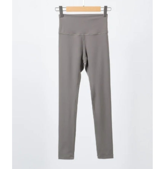 women sport leggings