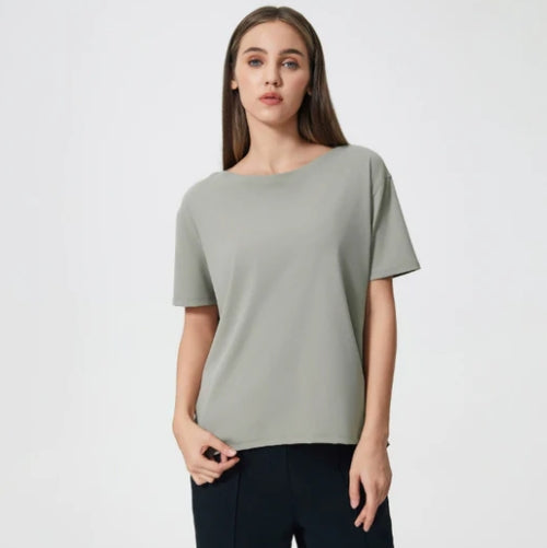 DS079 # T-SHIRT
