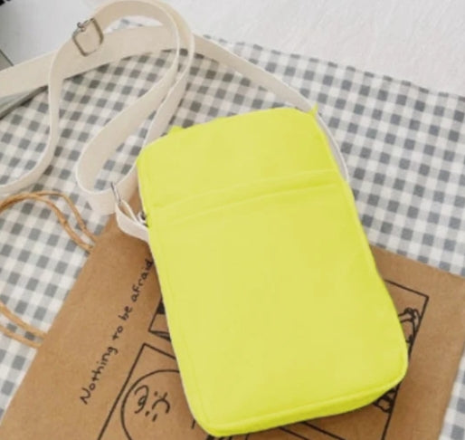 1519 # BAG