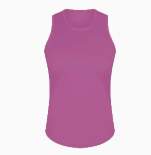 ZB002 # VEST