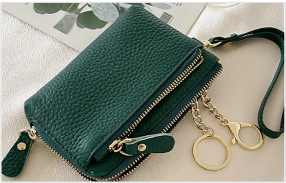 KEY CARD BAG MINI CARD BAG-xiaoyaoshibao2
