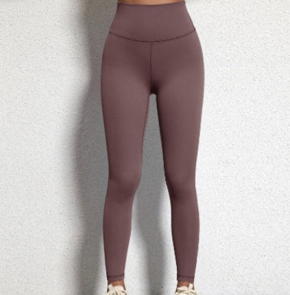 LG2929 # WOMEN LEGGINGS 25'' # LEG