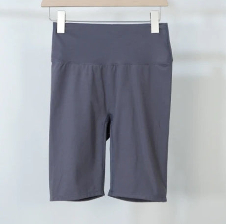 011 #  8" SHORTS