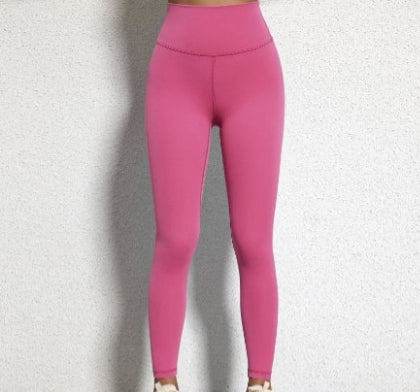 LG2929 # 25'' WOMEN LEGGINGS # LEG