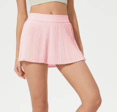 25008 # SKIRT