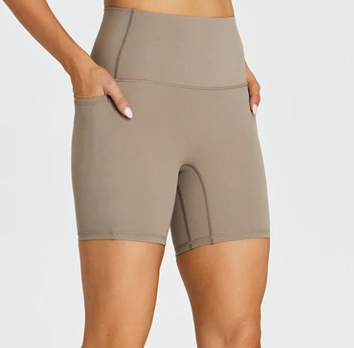 2056 # SHORTS