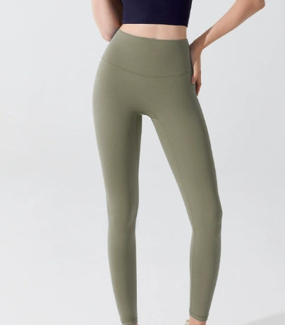 286 # LEGGING -LEG