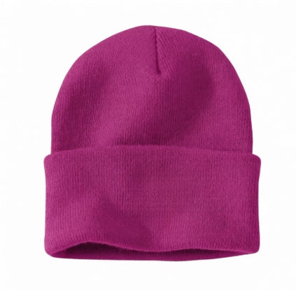 1003 hat