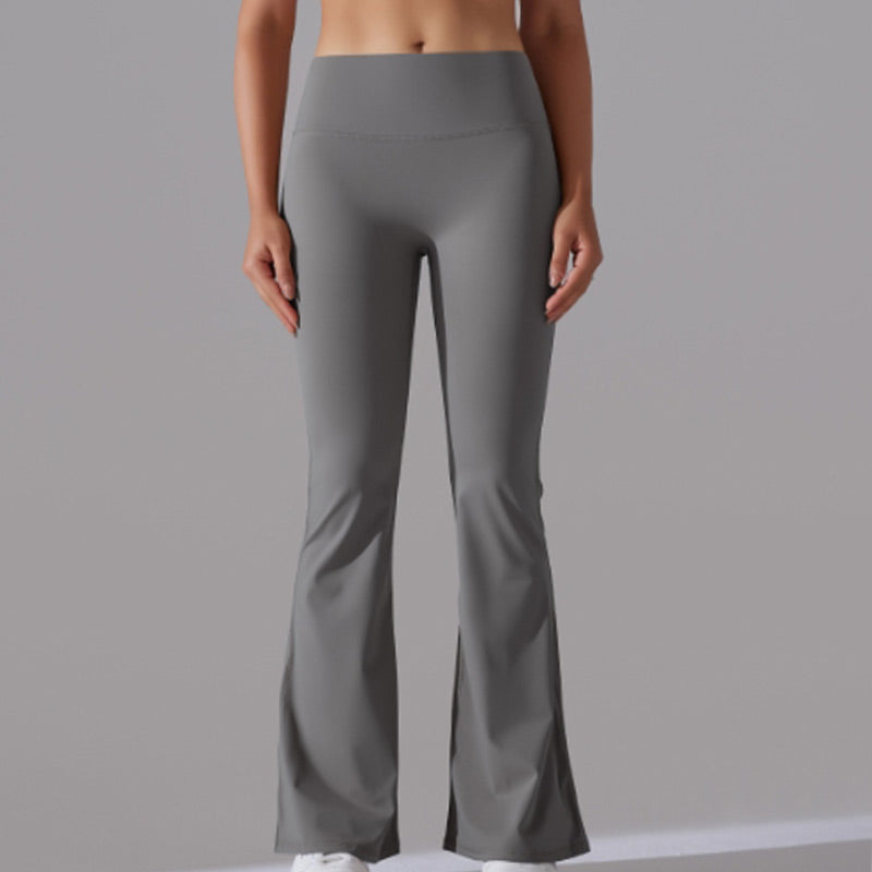 6640 Pants