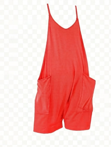 1511　pant