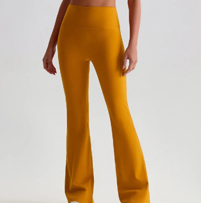 2189 # PANTS