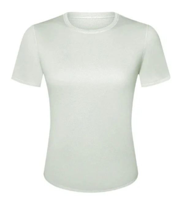 079 # T-Shirt