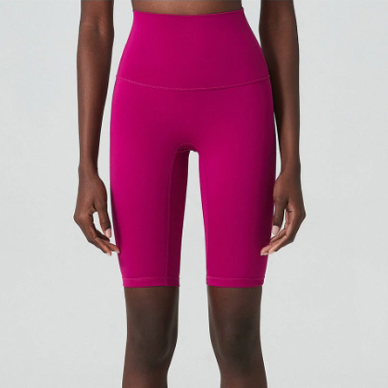 2355# Medium Pants