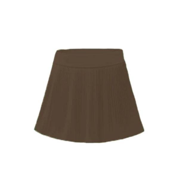 8102 # SKIRT
