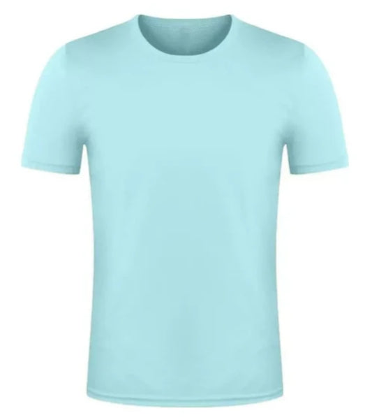 070 # WOMEN T-SHIRT