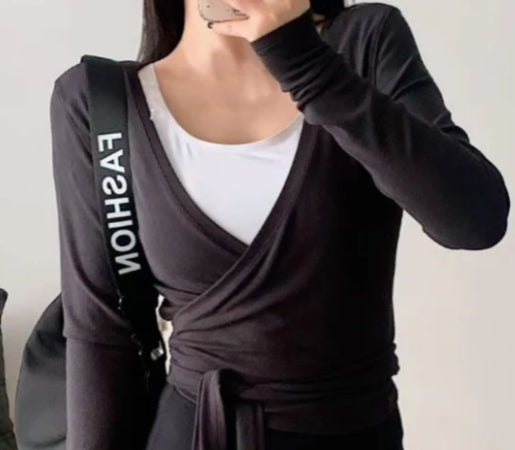 2513 # WOMEN T-SHIRT