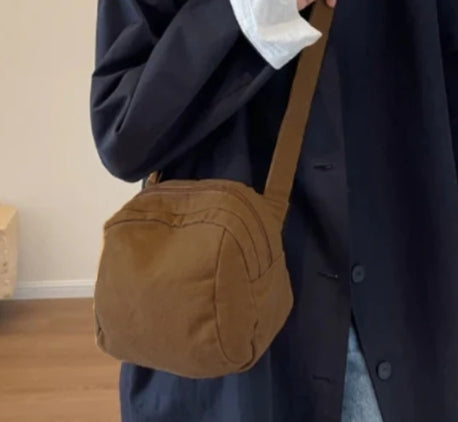 women bag