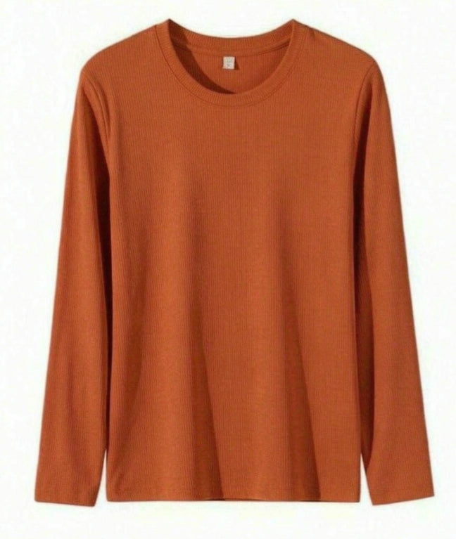 A23CX  long shirt