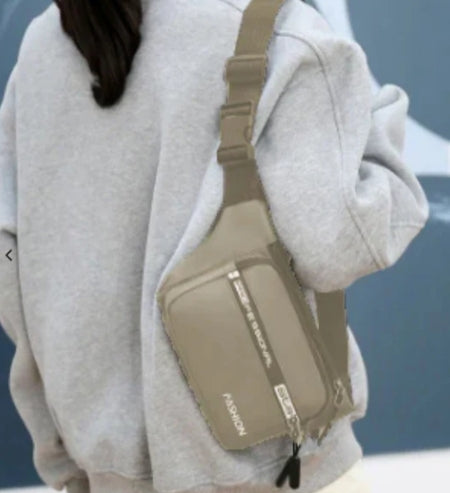 2L BAG