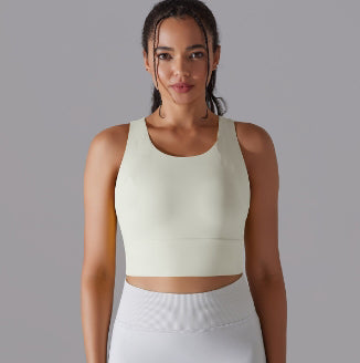 7004/7053 # Yoga Bra + Leggings # -7004-Bra&7053-Leg