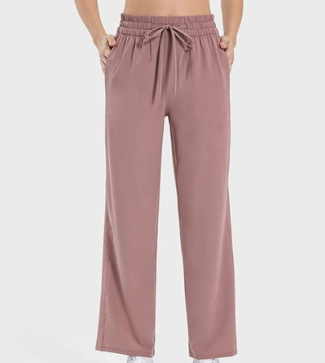 NEW PANT WOMEN