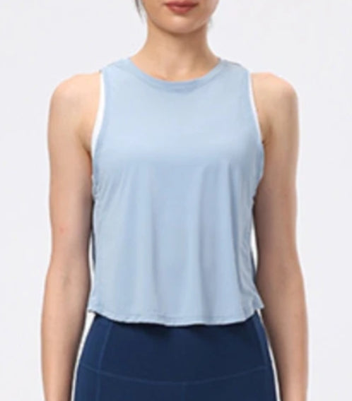 C2932 # VEST