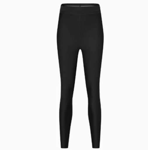 346# BRA+LEGGING