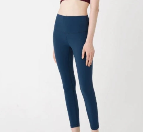 A4 # LEGGINGS 25"