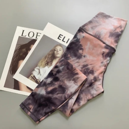 1913 # LEGGINGS-LEG