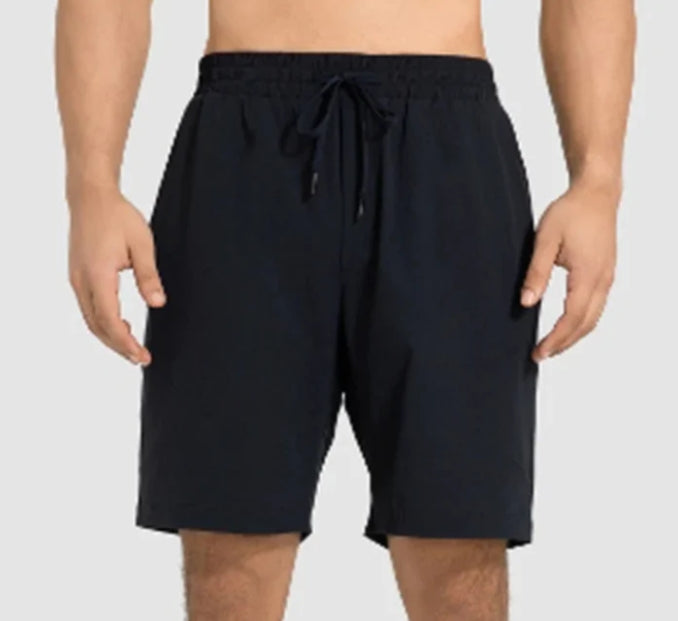 DMK005 # MEN'S SHORT