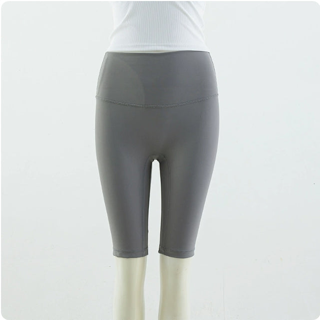501#  Fifth pants