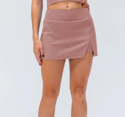 12429 # SKIRT