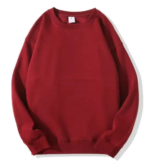 Ｓ1254 hoodies