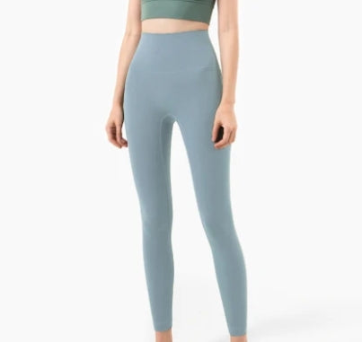 911 # FLEECE SPORT LEGGINGS 28'' # LEG