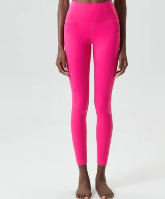 445 # LEGGINGS -LEG