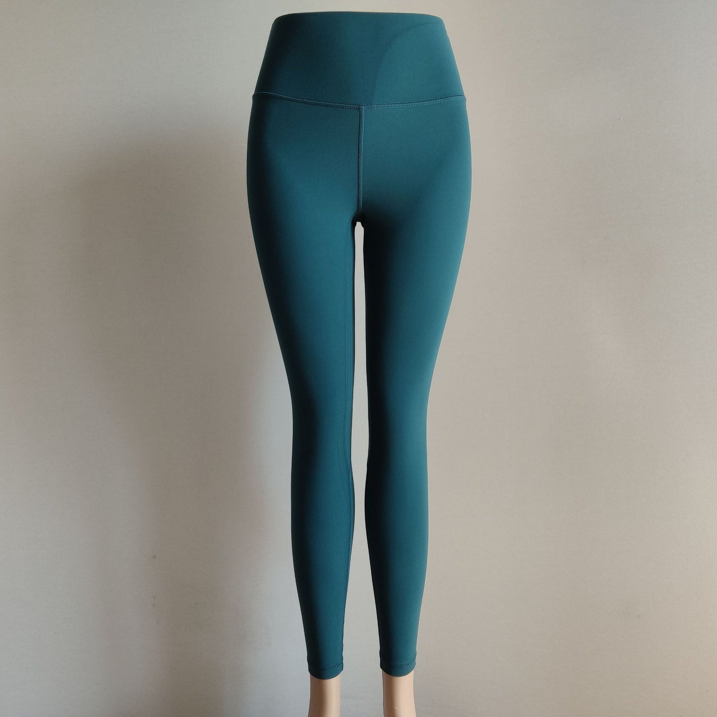 24'' Women Yoga Leggings # ycf-8888