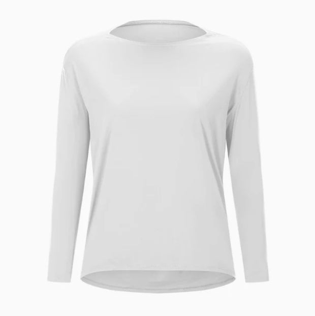DS010 # T-shirts