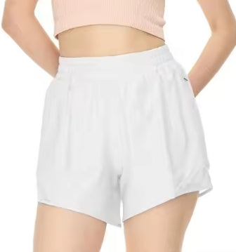 2017 #  New Shorts Women