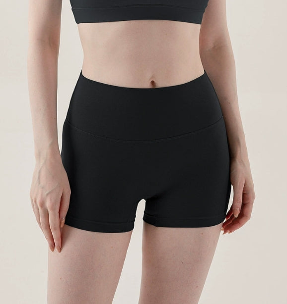 D912 # 3"SHORTS