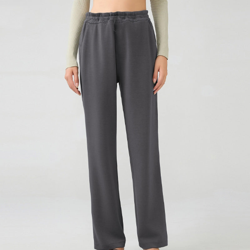 167# Pants