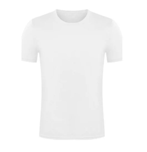 B63 # T-SHIRT