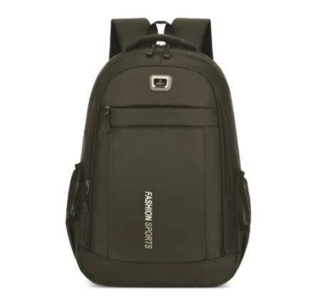 10L BACKPACK