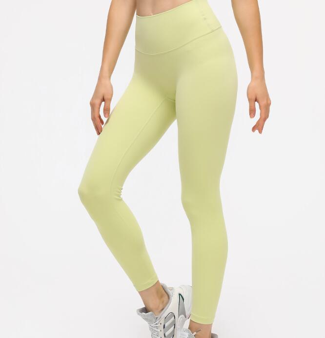 19108 # 3#link women legging#Z H19108-2 leg