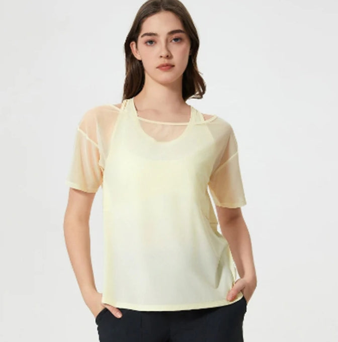 25040 # T-SHIRTS