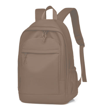 230 # Waterproof Backpack